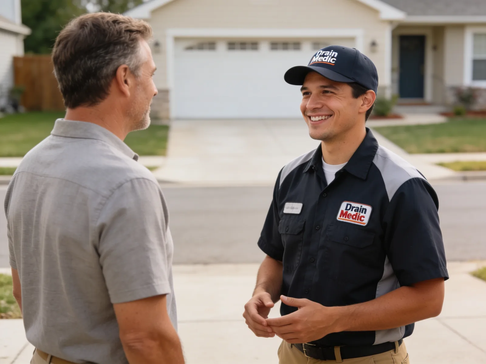 Garbage Disposal Repair Tualatin, OR FAQs